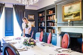 Holiday Inn Maidstone-Sevenoaks by IHG