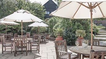 Holiday Inn Maidstone-Sevenoaks by IHG