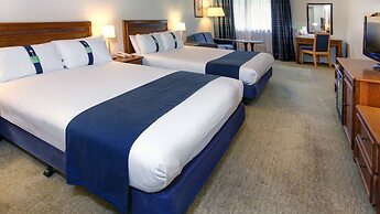 Holiday Inn Maidstone-Sevenoaks by IHG