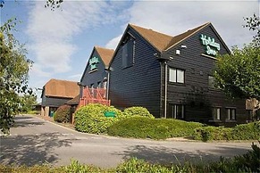 Holiday Inn Maidstone-Sevenoaks by IHG