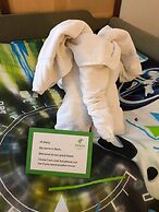 Holiday Inn Maidstone-Sevenoaks by IHG
