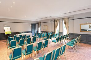 Holiday Inn Maidstone-Sevenoaks by IHG