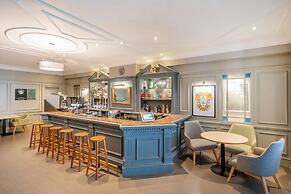 Holiday Inn Maidstone-Sevenoaks by IHG