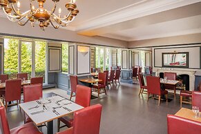 Holiday Inn Maidstone-Sevenoaks by IHG