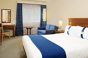 Holiday Inn Maidstone-Sevenoaks by IHG