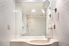 Holiday Inn Maidstone-Sevenoaks by IHG