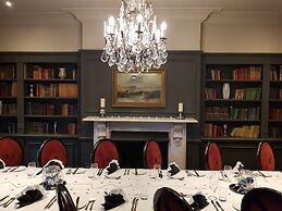 Holiday Inn Maidstone-Sevenoaks by IHG