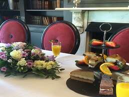 Holiday Inn Maidstone-Sevenoaks by IHG