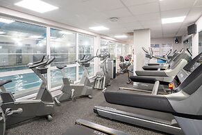 Holiday Inn Maidstone-Sevenoaks by IHG