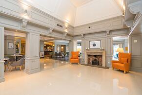 Holiday Inn Maidstone-Sevenoaks by IHG