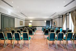 Holiday Inn Maidstone-Sevenoaks by IHG