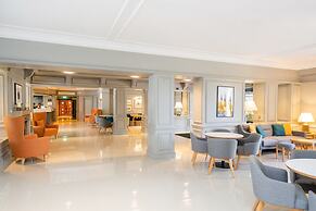 Holiday Inn Maidstone-Sevenoaks by IHG