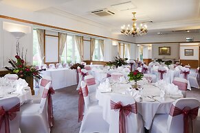 Holiday Inn Maidstone-Sevenoaks by IHG