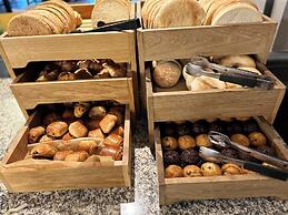 Holiday Inn Maidstone-Sevenoaks by IHG