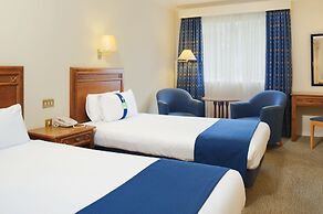 Holiday Inn Maidstone-Sevenoaks by IHG