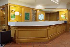 Holiday Inn Maidstone-Sevenoaks by IHG
