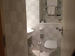 Holiday Inn Maidstone-Sevenoaks by IHG