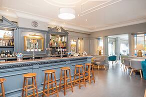 Holiday Inn Maidstone-Sevenoaks by IHG