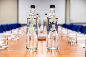 Holiday Inn Maidstone-Sevenoaks by IHG
