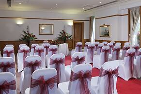 Holiday Inn Maidstone-Sevenoaks by IHG