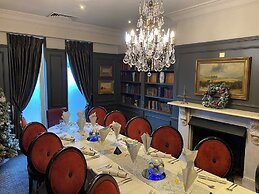 Holiday Inn Maidstone-Sevenoaks by IHG