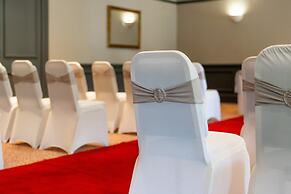 Holiday Inn Maidstone-Sevenoaks by IHG