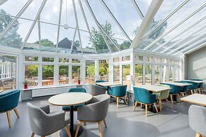 Holiday Inn Maidstone-Sevenoaks by IHG