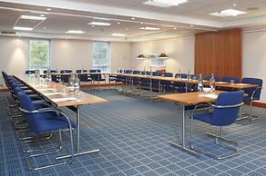 Holiday Inn Maidstone-Sevenoaks by IHG