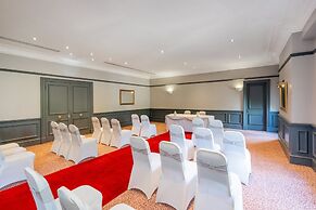 Holiday Inn Maidstone-Sevenoaks by IHG