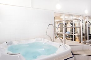 Holiday Inn Maidstone-Sevenoaks by IHG