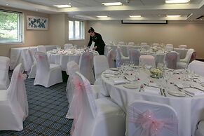 Holiday Inn Maidstone-Sevenoaks by IHG