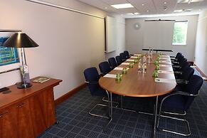 Holiday Inn Maidstone-Sevenoaks by IHG