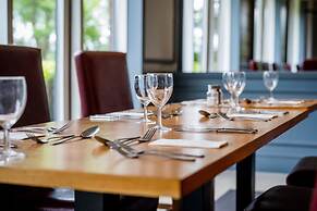 Holiday Inn Maidstone-Sevenoaks by IHG