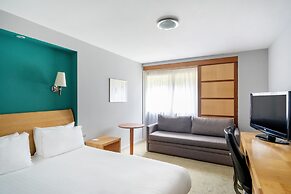 Holiday Inn Maidstone-Sevenoaks by IHG