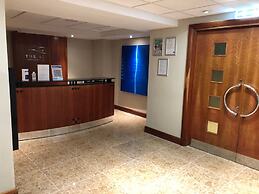 Holiday Inn Maidstone-Sevenoaks by IHG