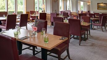 Holiday Inn Maidstone-Sevenoaks by IHG