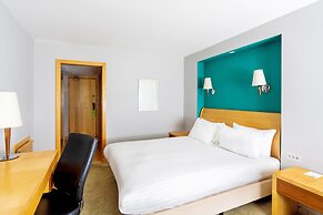 Holiday Inn Maidstone-Sevenoaks by IHG