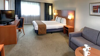 Holiday Inn Maidstone-Sevenoaks by IHG