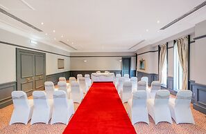 Holiday Inn Maidstone-Sevenoaks by IHG