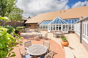 Holiday Inn Maidstone-Sevenoaks by IHG