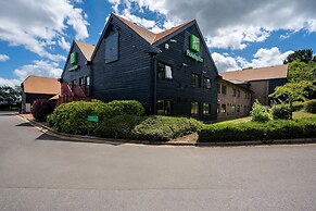 Holiday Inn Maidstone-Sevenoaks by IHG