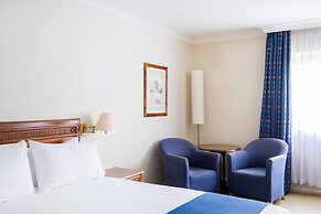 Holiday Inn Maidstone-Sevenoaks by IHG