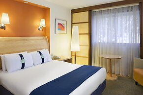 Holiday Inn Maidstone-Sevenoaks by IHG