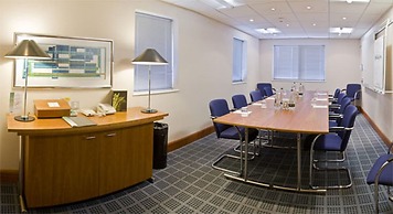 Holiday Inn Maidstone-Sevenoaks by IHG