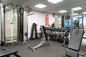 Holiday Inn Maidstone-Sevenoaks by IHG