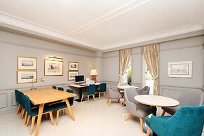Holiday Inn Maidstone-Sevenoaks by IHG