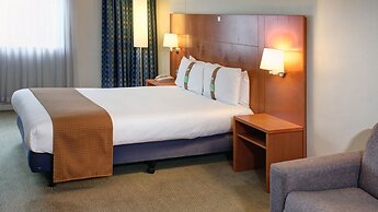 Holiday Inn Maidstone-Sevenoaks by IHG
