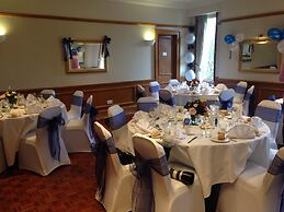 Holiday Inn Maidstone-Sevenoaks by IHG