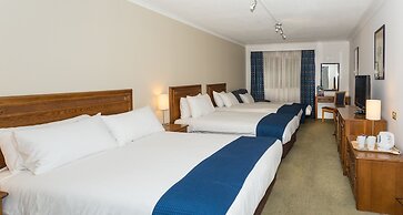 Holiday Inn Maidstone-Sevenoaks by IHG