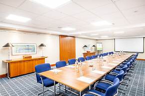 Holiday Inn Maidstone-Sevenoaks by IHG